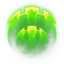 Gardien