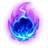 Arcane Comet