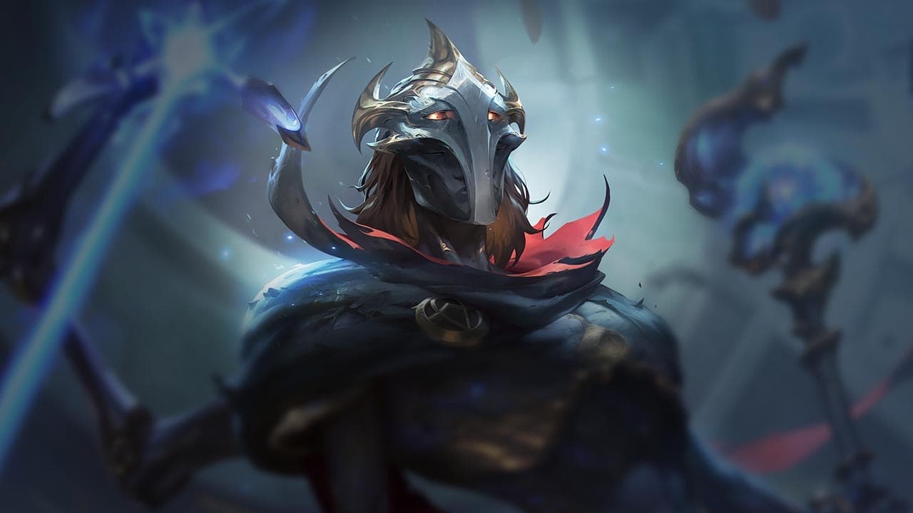 Viktor